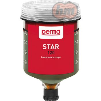 (100744) Perma STAR LC 120 cm3 SF04