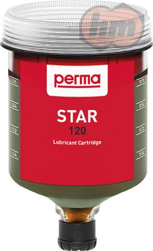 (100750) Perma STAR LC 120 cm3 SF05