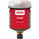 (100750) Perma STAR LC 120 cm3 SF05