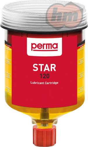 (101096) Perma STAR LC 120 cm3 SO14