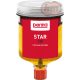 (101096) Perma STAR LC 120 cm3 SO14