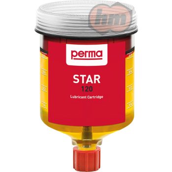 (101137) Perma STAR LC 120 cm3 SO64