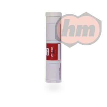 (101590) Kézi zsírzópatron (400g) SF04