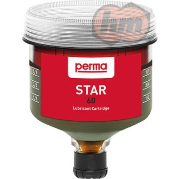 (104048) Perma STAR LC 60 cm3 SF02