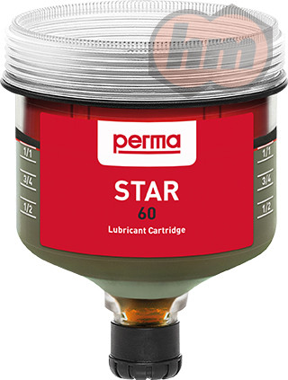 (104057) Perma STAR LC 60 cm3 SF05