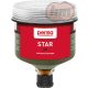 (104057) Perma STAR LC 60 cm3 SF05