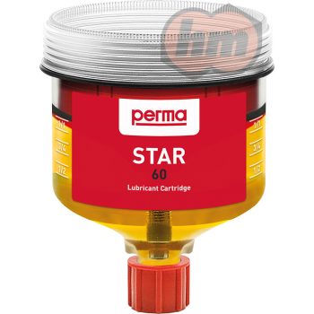 (104180) Perma STAR LC 60 cm3 SO14