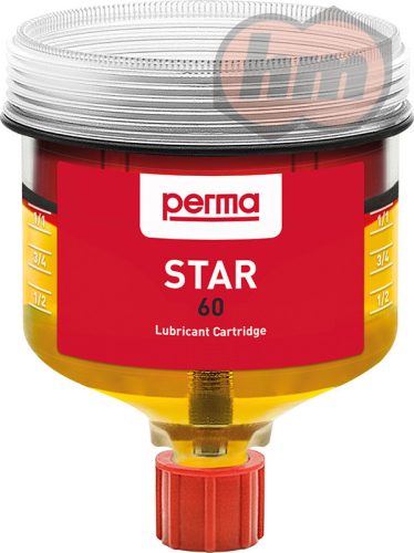 (104204) Perma STAR LC 60 cm3 SO70