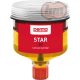 (104204) Perma STAR LC 60 cm3 SO70