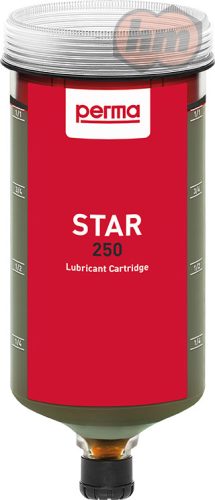 (104500) Perma STAR LC 250 cm3 SF08