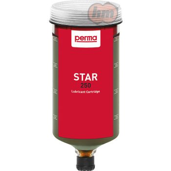 (104506) Perma STAR LC 250 cm3 SF10