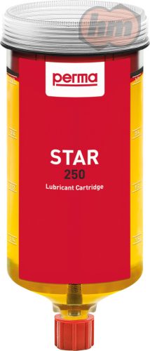 (104711) Perma STAR LC 250 cm3 SO64