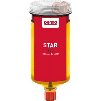 (104716) Perma STAR LC 250 cm3 SO69