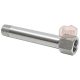 (104888) 75 mm G1/4 hosszabbító x G1/4