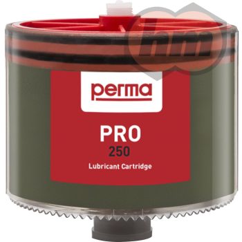 (106641) PERMA PRO LC 250 cm3 SF02