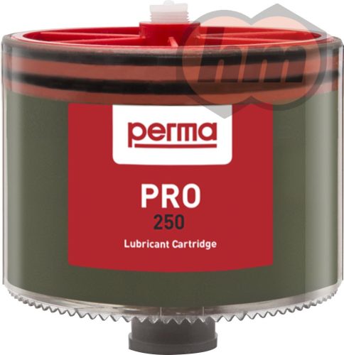 (106641) PERMA PRO LC 250 cm3 SF02