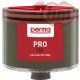 (106647) PERMA PRO LC 250 cm3 SF08