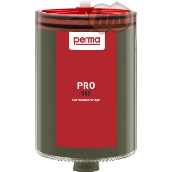 (106757) PERMA PRO LC 500 cm3 SF04