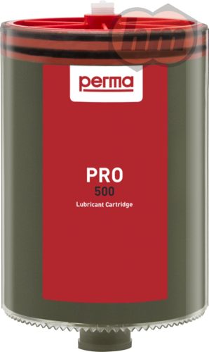 (106757) PERMA PRO LC 500 cm3 SF04