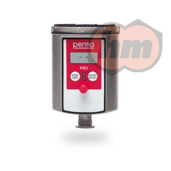 (106896) PRO meghajtó