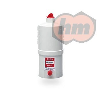 (106939) MP-6 disztribútor