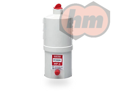 (106939) MP-6 disztribútor