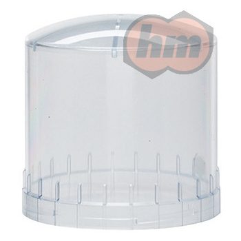 (106959) PRO LC 250 burkolat