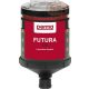 (107029) Perma FUTURA SF08