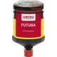 (107099) Perma FUTURA SO64