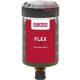 (107170) Perma FLEX 125 cm3 SF08