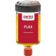(107205) Perma FLEX 125 cm3 SO70