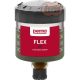 (107234) Perma FLEX 60 cm3 SF10