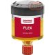 (107247) Perma FLEX 60 cm3 SO32