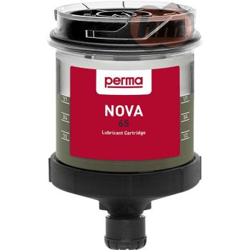 (107420) Perma NOVA LC 65 cm3 SF06