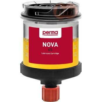 (107427) Perma NOVA LC 65 cm3 SO64