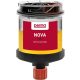 (107427) Perma NOVA LC 65 cm3 SO64