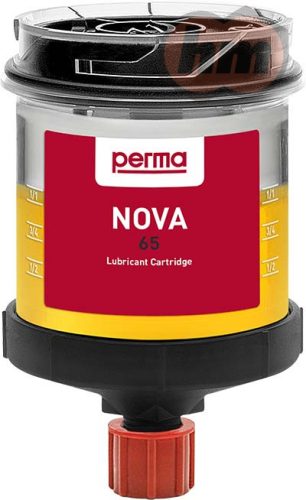 (107429) Perma NOVA LC 65 cm3 SO70