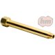 (108924) Hosszabbító 115 mm M10x1 külső x G1/4 belső menetes