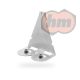 (109668) Szerelési konzol STAR Standard Duty felfüggesztéssel 2 pontos G1/4 belső menetes