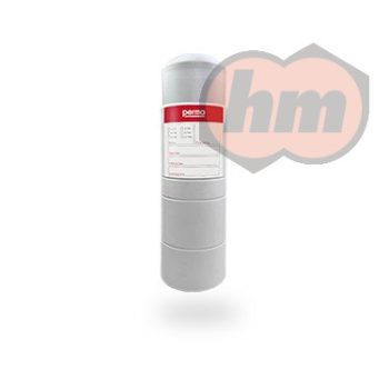 (109999) Védőkupak STAR Heavy Duty 250 műanyag