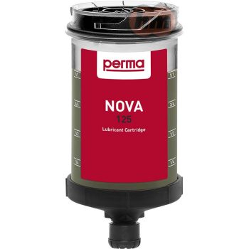(110285) Perma NOVA LC 125 cm3 SF05