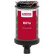 (110286) Perma NOVA LC 125 cm3 SF06