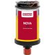 (110291) Perma NOVA LC 125 cm3 SO32