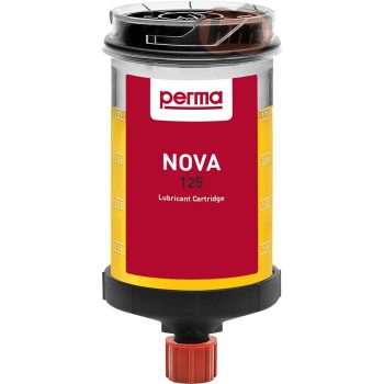 (110294) Perma NOVA LC 125 cm3 SO70
