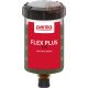 (111760) Perma FLEX PLUS 125 cm3 SF01