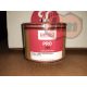 (111933) Perma PRO LC 250 with NOSOL GBY 2