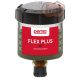 (112715) Perma FLEX PLUS 60 cm3 SF04