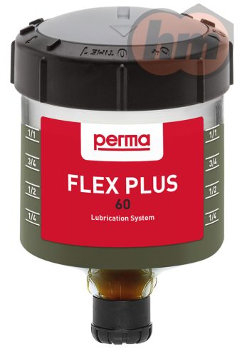 (112720) Perma FLEX PLUS 60 cm3 SF10