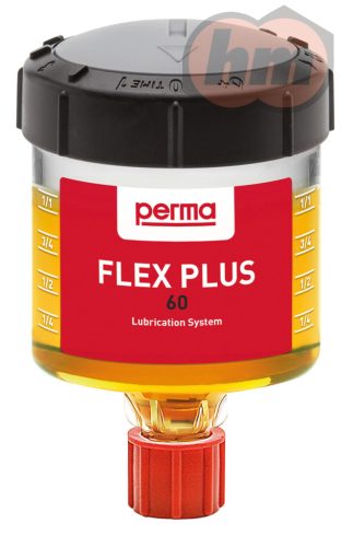 (112721) Perma FLEX PLUS 60 cm3 SO14