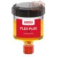 (112723) Perma FLEX PLUS 60 cm3 SO64
